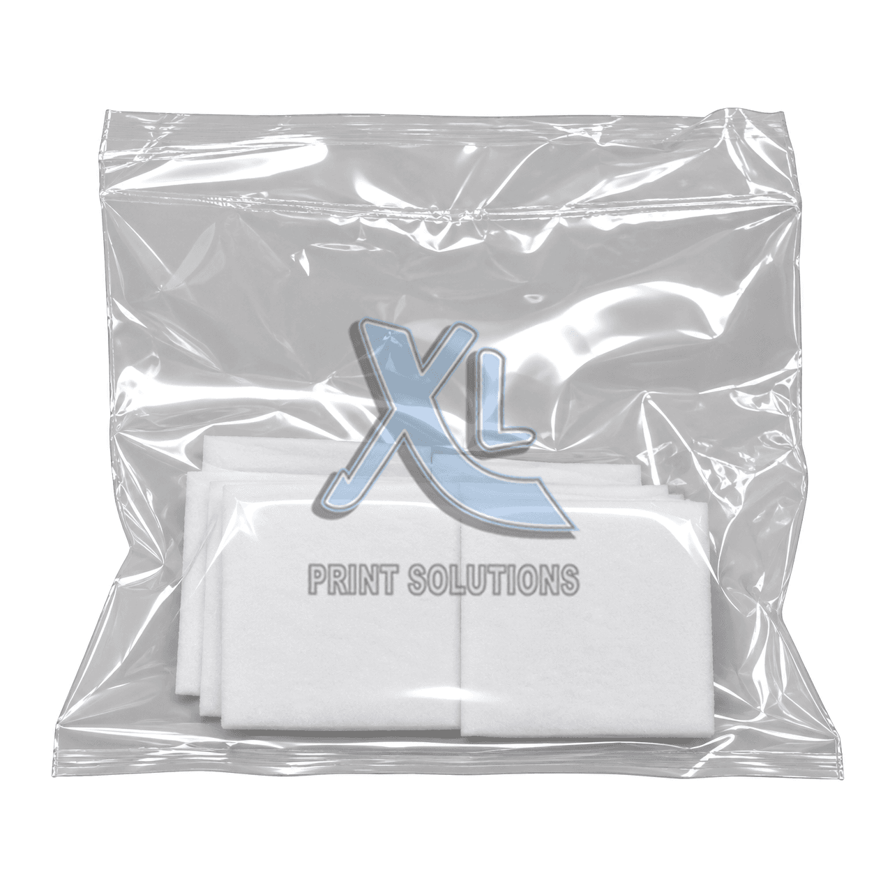 Mutoh DH-42464 Absorbent Pad