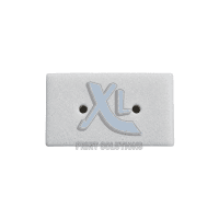 Mutoh IJ-WPAB-01 Absorbent Material for Wiper HydrAton 1642