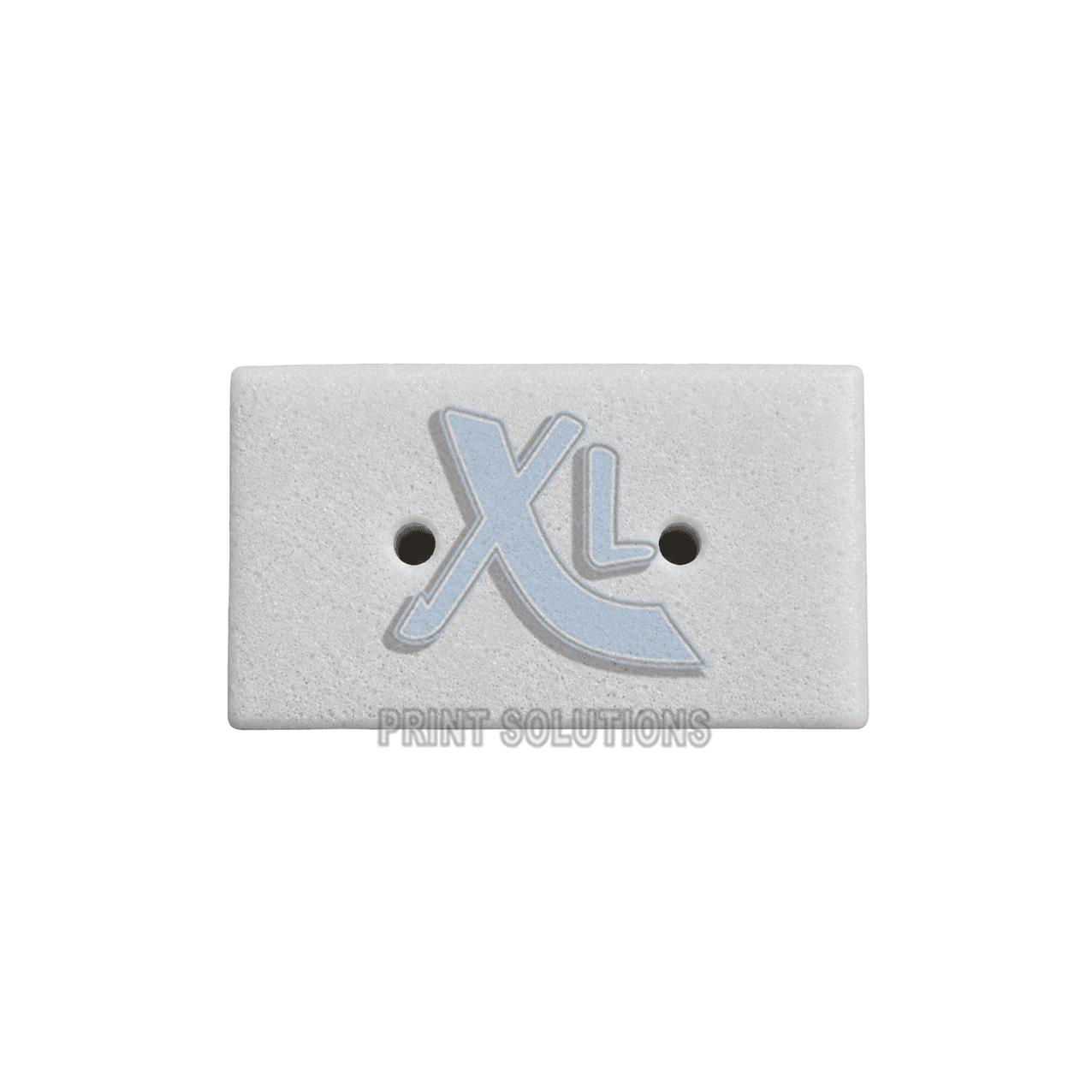 Mutoh IJ-WPAB-01 Absorbent Material for Wiper HydrAton 1642