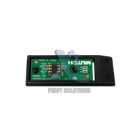 Mutoh DH-40005 Ink ID Board