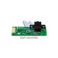 Mutoh DH-40770 PF Encoder Board