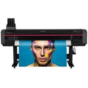 Mutoh XpertJet 1641SR onderdelen en onderhoud